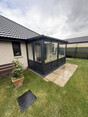 Image 8 for Moray Glass Limited