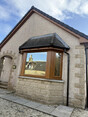 Image 9 for Moray Glass Limited
