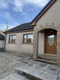 Image 10 for Moray Glass Limited
