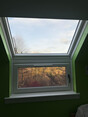 Image 11 for Moray Glass Limited