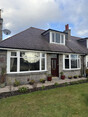 Image 12 for Moray Glass Limited