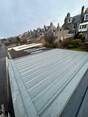 Image 5 for Garage Roof Company (Ellon) Limited