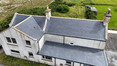 Image 12 for Garage Roof Company (Ellon) Limited