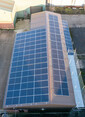 Image 4 for JMC Highland