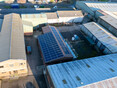 Image 5 for JMC Highland