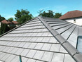 Image 3 for Mackenzie Roofing