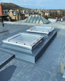 Image 4 for Mackenzie Roofing