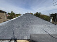 Image 4 for NC Roofing