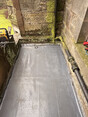 Image 2 for GSH Roofing & Building Ltd