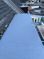 Image 3 for GSH Roofing & Building Ltd