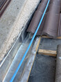 Image 4 for GSH Roofing & Building Ltd