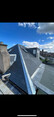 Image 7 for GSH Roofing & Building Ltd