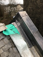 Image 8 for GSH Roofing & Building Ltd
