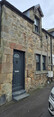 Image 11 for GSH Roofing & Building Ltd