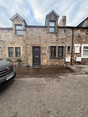 Image 12 for GSH Roofing & Building Ltd