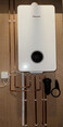 Image 3 for Taylored Heating & Plumbing Ltd