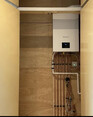 Image 5 for Taylored Heating & Plumbing Ltd