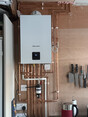 Image 8 for Taylored Heating & Plumbing Ltd