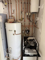 Image 9 for Taylored Heating & Plumbing Ltd