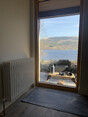 Image 10 for Taylored Heating & Plumbing Ltd