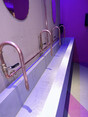 Image 11 for Taylored Heating & Plumbing Ltd