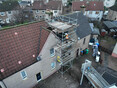 Image 9 for MDS Contractors (Scotland) Ltd