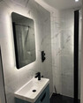 Image 1 for BJW Plumbing & Tiling Ltd
