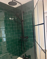 Image 2 for BJW Plumbing & Tiling Ltd