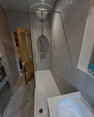 Image 3 for BJW Plumbing & Tiling Ltd
