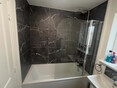 Image 10 for BJW Plumbing & Tiling Ltd