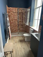 Image 11 for BJW Plumbing & Tiling Ltd
