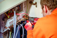 Image 3 for HomeRewire