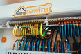 Image 4 for HomeRewire