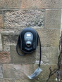 Image 7 for HomeRewire