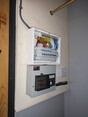 Image 9 for HomeRewire