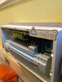 Image 12 for HomeRewire