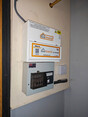 Image 10 for HomeRewire