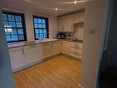 Image 4 for HD2 Developments Ltd