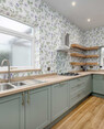 Image 7 for HD2 Developments Ltd