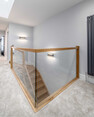 Image 8 for HD2 Developments Ltd