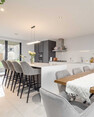 Image 9 for HD2 Developments Ltd
