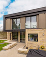 Image 11 for HD2 Developments Ltd
