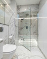 Image 12 for HD2 Developments Ltd