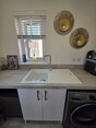 Image 2 for A1 Plumbing & Heating