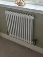 Image 6 for A1 Plumbing & Heating
