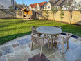 Image 2 for Halley Garden Services