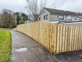 Image 3 for Halley Garden Services