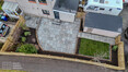 Image 4 for Halley Garden Services