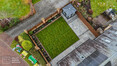 Image 5 for Halley Garden Services