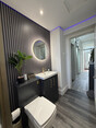 Image 1 for Penman Plumbing & Heating Ltd